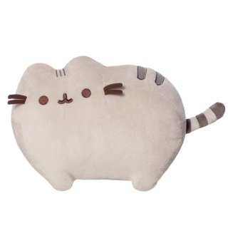 Pusheen classic soft