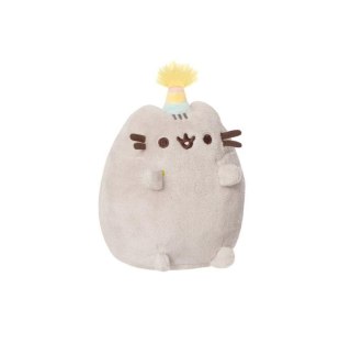 Pusheen party mały