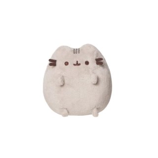 Pusheen siedzący soft mały