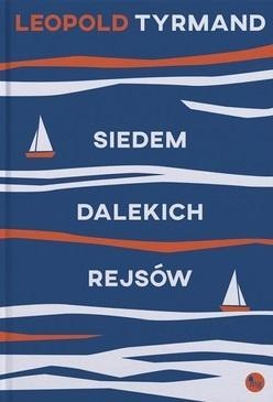 Siedem dalekich rejsów