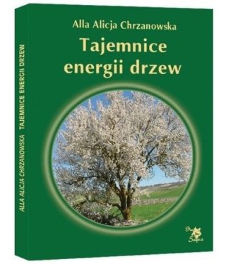 Tajemnice energii drzew w.4 poprawione