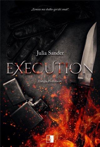 Execution