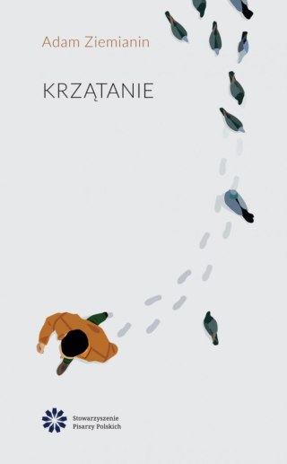 Krzątanie