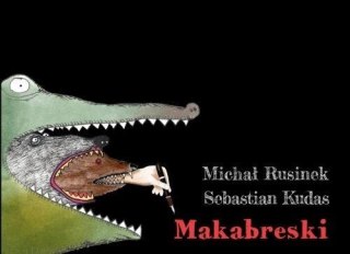 Makabreski