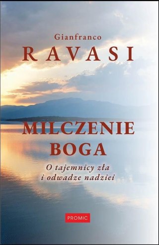 Milczenie Boga