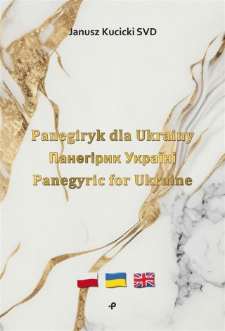 Panegiryk dla Ukrainy