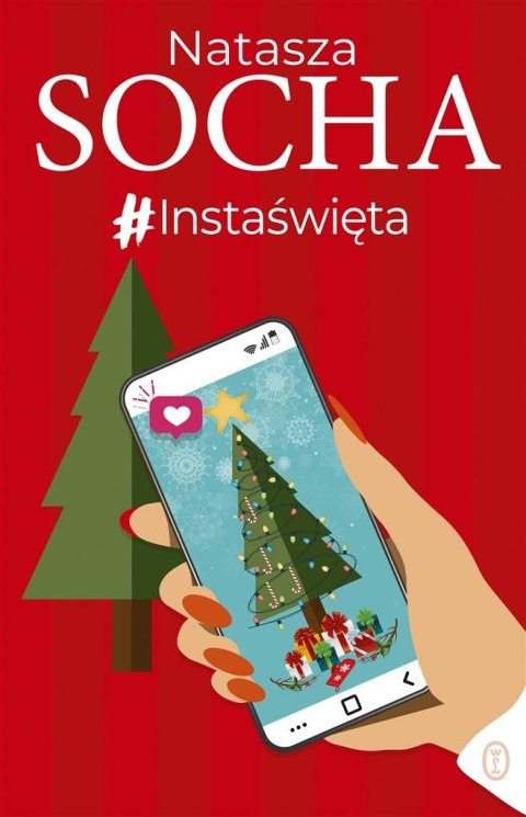 #Instaświęta