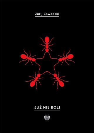 Już nie boli