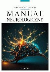 Manual neurologiczny