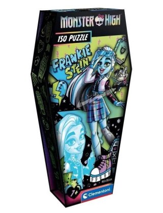 Puzzle 150 Monster High Frankie Stein