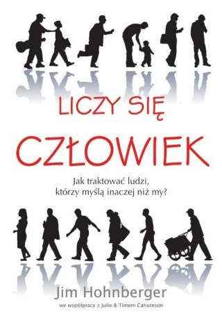 Liczy się człowiek w.4