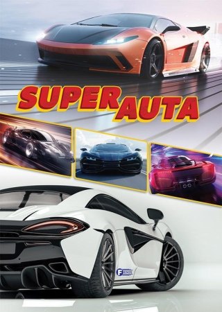 Superauta