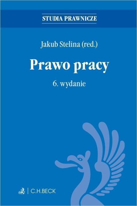 Prawo pracy z testami online w.6