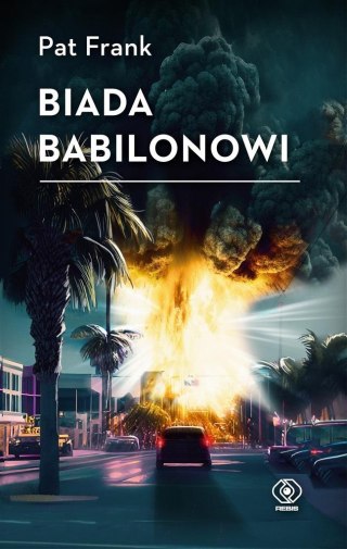 Biada Babilonowi