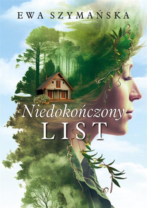 Niedokończony list