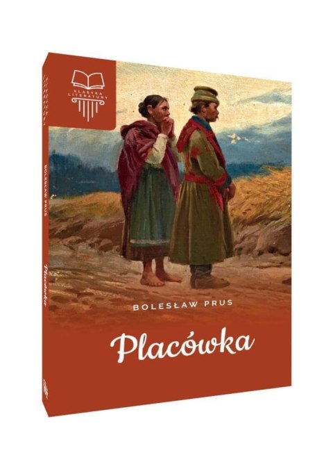 Placówka TW