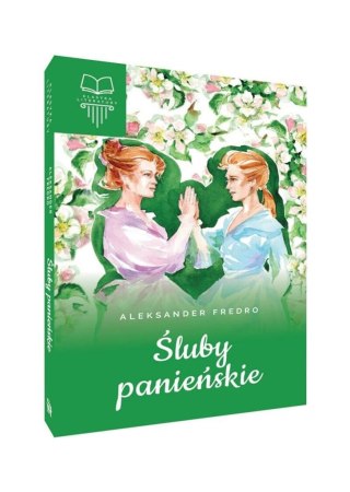 Śluby panieńskie TW