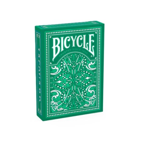 Karty Jacquard BICYCLE