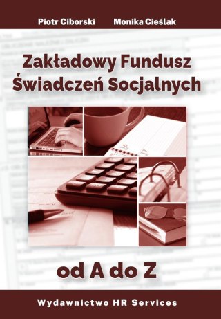 Zakładowy Fundusz Świadczeń Socjalnych... w.2024