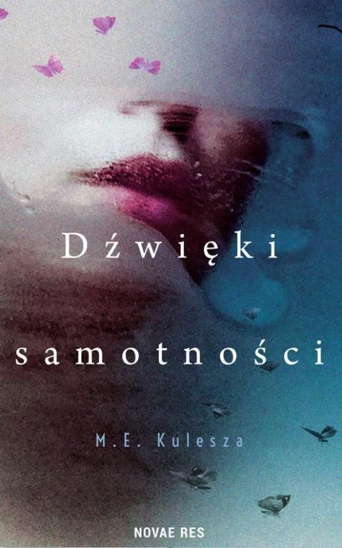 Dźwięki samotności