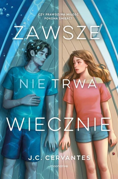 Zawsze nie trwa wiecznie