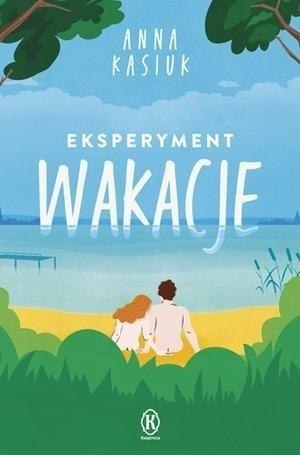 Eksperyment Wakacje