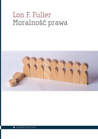 Moralność prawa