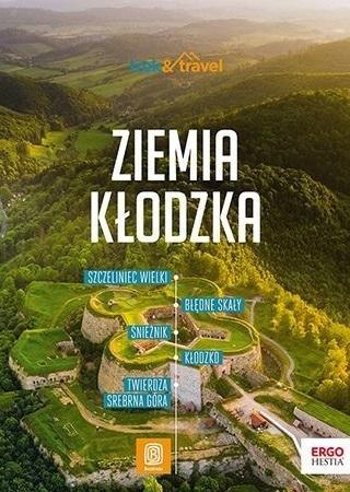 Ziemia Kłodzka trek&travel w.2