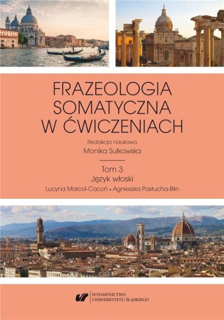 Frazeologia somatyczna w ćwiczeniach T.3