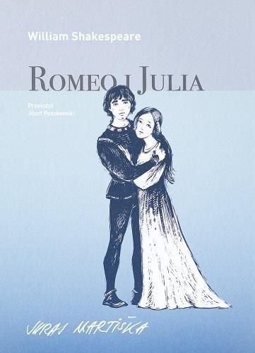 Romeo i Julia