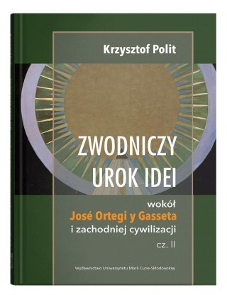 Zwodniczy urok idei