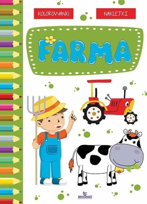 Farma