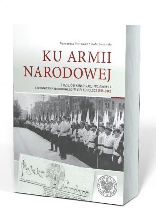 Ku Armii Narodowej