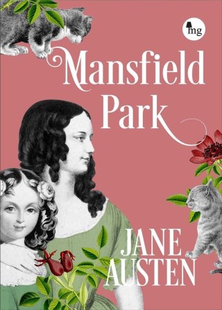 Mansfield Park