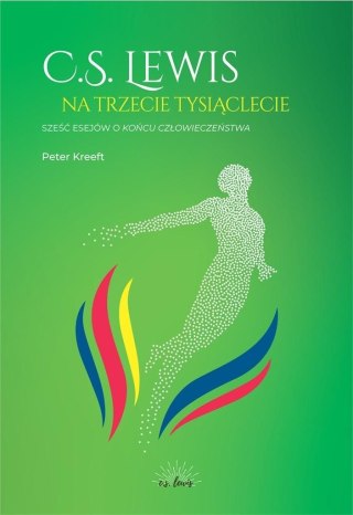 C.S.Lewis na trzecie tysiąclecie