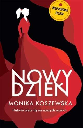 Nowy dzień cz.4