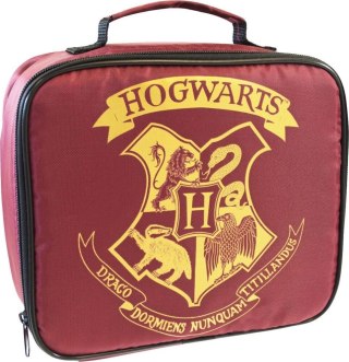 Torba Śniadaniowa Harry Potter