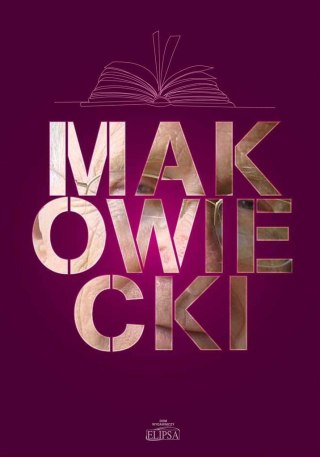 Makowiecki