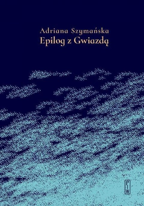 Epilog z Gwiazdą