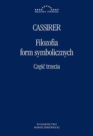 Filozofia form symbolicznych cz.3