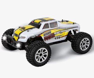 RC Cars Expert