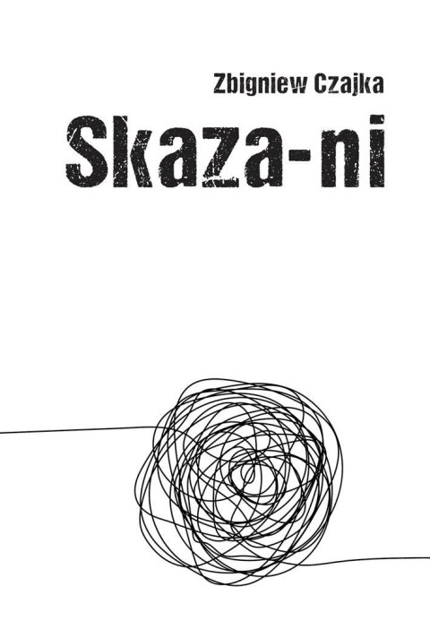 Skaza-ni. Skaza-ni