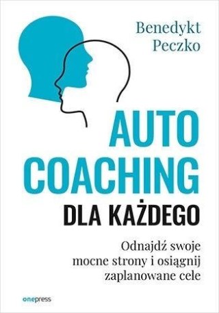 Autocoaching dla każdego