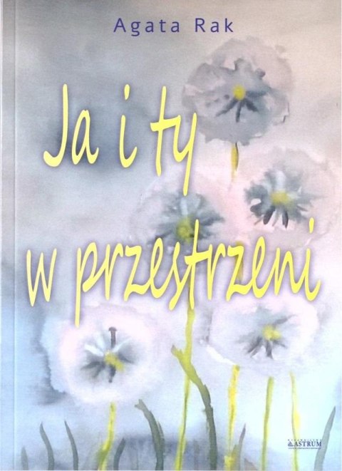 Ja i ty w przestrzeni