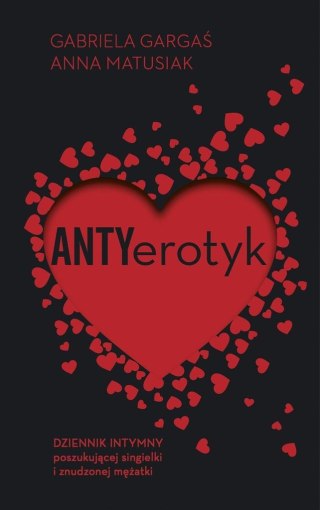 Antyerotyk