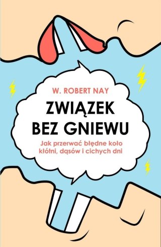 Związek bez gniewu w.2