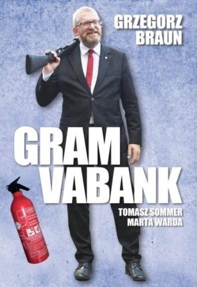 Gram vabank