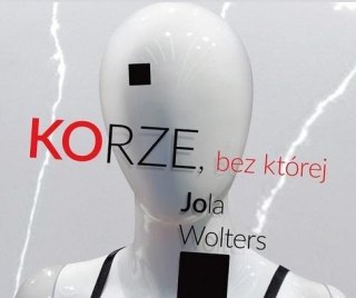 Korze, bez której