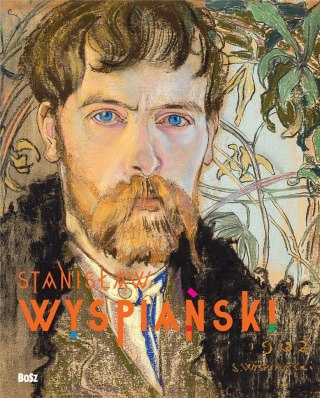 Stanisław Wyspiański