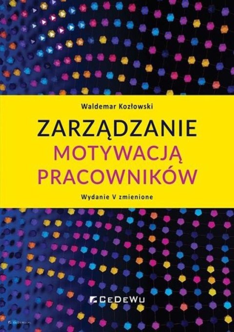 Zarządzanie motywacją pracowników w.5 zmienione